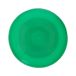 Magnes tablic 30mm zielony Grand [1]