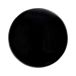 Magnes tablic 20mm czarny Grand [1]