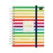 Fit planner 159x210 Paski [1]