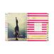 Fit planner 159x210 Paski [2]
