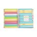 Fit planner 159x210 Paski [4]