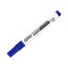 Marker tablic 1.0-3.8mm niebieski Grand GR-003 [1]