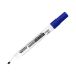 Marker tablic 1.0-3.8mm niebieski Grand GR-003 [2]