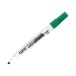 Marker tablic 1.0-3.8mm zielony Grand GR-003 [2]
