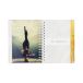 Fit planner 159x210 Marmur [3]