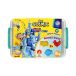 Piasek kinetyczny naturalny 2kg 336117050 [1]