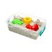 Piasek kinetyczny naturalny 2kg 336117050 [2]