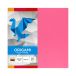 Origami 20x20 fluo + pastel Interdruk [1]