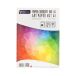 Papier kredowy A4 matowy 115g Interduk (100) [1]
