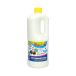 Klej w płynie 1000ml uniwersalny Creativo Astra 401118001 [1]