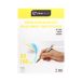 Papier kancelaryjny A3 linia Interdruk (100) [1]