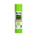 Klej sztyft 25g Zenith 401317003 [1]