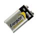 Bateria alkaliczna 6LR61 9V Industrial Energizer [1]