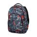 Plecak młodzieżowy CoolPack Basic Plus Red Indian B03005 [1]