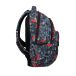 Plecak młodzieżowy CoolPack Basic Plus Red Indian B03005 [2]