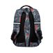 Plecak młodzieżowy CoolPack Basic Plus Red Indian B03005 [3]