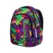 Plecak młodzieżowy CoolPack Prime Jungle B25041 [1]