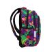 Plecak młodzieżowy CoolPack Prime Jungle B25041 [2]