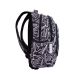 Plecak młodzieżowy CoolPack Prime Screws B25033 [2]