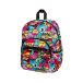 Plecak dziecięcy CoolPack Mini Wiggly Eyes Pink B27047 [1]