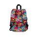 Plecak dziecięcy CoolPack Mini Wiggly Eyes Pink B27047 [3]