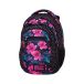 Plecak młodzieżowy CoolPack College Tech Blossoms B36102 [1]