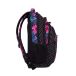Plecak młodzieżowy CoolPack College Tech Blossoms B36102 [2]