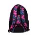 Plecak młodzieżowy CoolPack College Tech Blossoms B36102 [3]