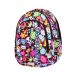 Plecak młodzieżowy CoolPack Prime Doodle B25040 [1]