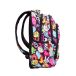 Plecak młodzieżowy CoolPack Prime Doodle B25040 [2]