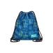 Worek sportowy CoolPack Solo Ocean Room B72096 [1]