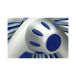 Wizytownik obrotowy 400w srebrny Visifix 241723 [3]