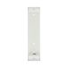 Uchwyt na 10 paneli A4 ścienny Funktion Durable 567410 [1]