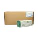 Ręcznik papierowy składka 1w zielony Nexxt Professional (4000) [1]