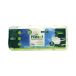 Papier toaletowy celuloza 2w biały Nexxt Professional Standard (8) [1]