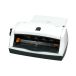 Laminator A4 do laminacji na zimno Leitz Office CS9 [1]
