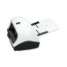 Laminator A4 do laminacji na zimno Leitz Office CS9 [2]