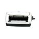 Laminator A4 do laminacji na zimno Leitz Office CS9 [3]