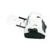 Laminator A4 do laminacji na zimno Leitz Office CS9 [4]