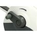 Laminator A4 do laminacji na zimno Leitz Office CS9 [5]