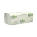 Ręcznik papierowy składka 1w biały Nexxt Professional (200) [1]