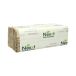 Ręcznik papierowy składka 1w szary Nexxt Professional (4000) [2]