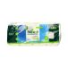 Papier toaletowy celuloza 3w biały Nexxt Professional Premium (8) [1]