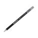 Pisak artystyczny 1.0-3.0mm srebrno-szary Edding 1200/026 [2]