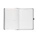 Organizer A5/288 Bullet Journal Live Your Life Interdruk [3]
