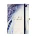 Organizer A5/288 Bullet Journal Plan Your Dots Interdruk [1]