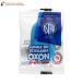 Gumka Oxon Astra 403118002 [1]