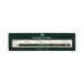 Ołówek techniczny B Castell 9000 Faber-Castell - opak. 12 szt. [1]