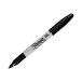 Markery permanentne 1.00mm 12kol+2kol Sharpie Fine [3]