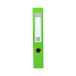 Segregator A4/50 jasnozielony FCK VauPe 062/15 [3]